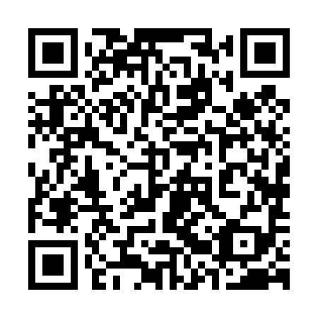 QR code for 32X499