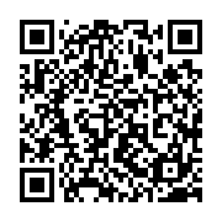 QR code for 32X737