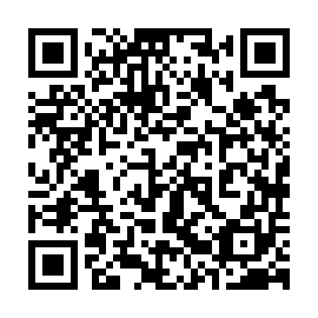 QR code for 32X750