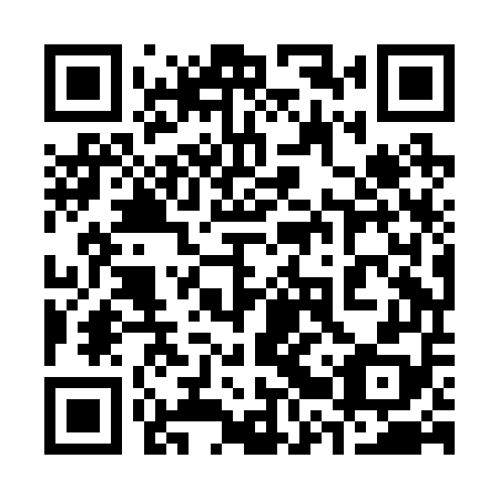 QR code for 32XB58