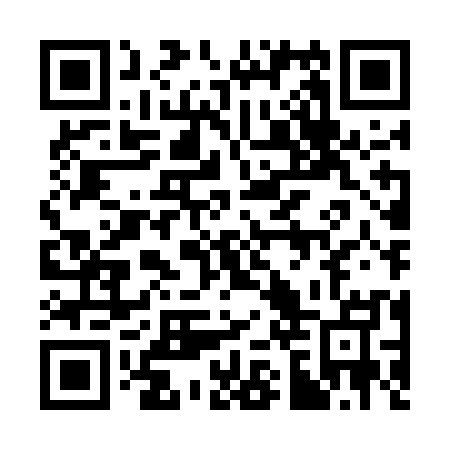 QR code for plate 32X EK5