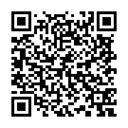 QR code for 32XM70
