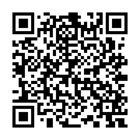 QR code for 32XQD1