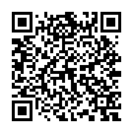 QR code for 32XRW3