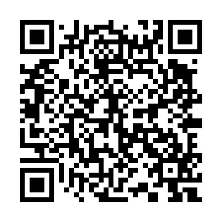 QR code for plate 32X T97