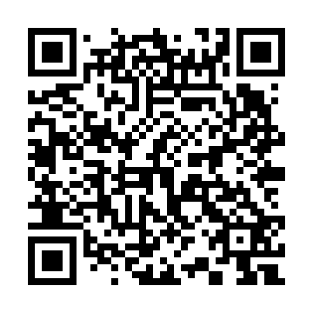 QR code for 32XV22