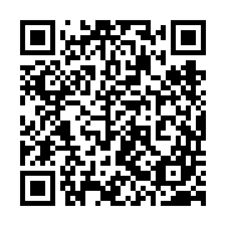 QR code for 32XVD7