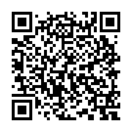 QR code for 32Y 390