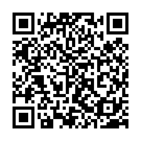 QR code for 32Y 431