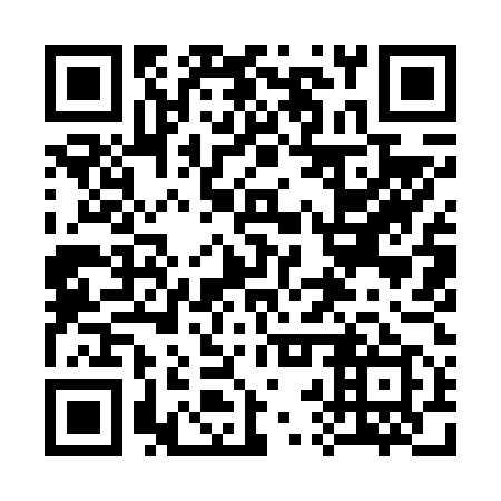QR code for 32Y 659