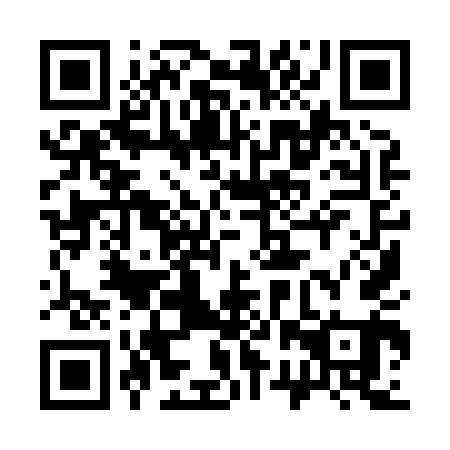 QR code for 32Y 841