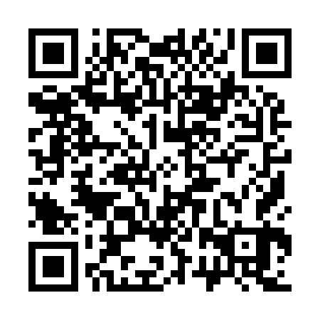 QR code for 32Y 963