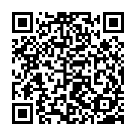 QR code for 32Y A88