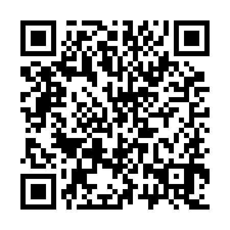 QR code for 32Y BI0
