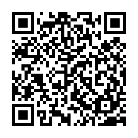 QR code for 32Y D54