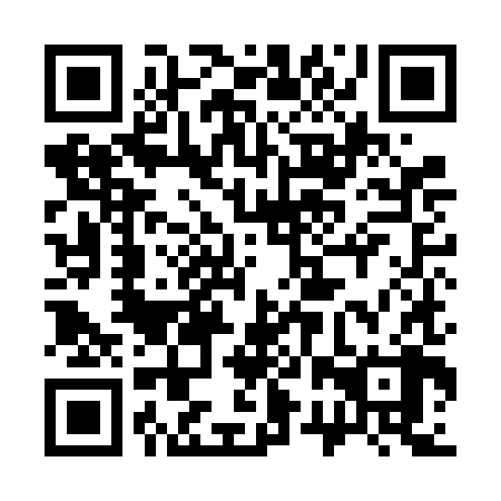 QR code for 32Y FH8