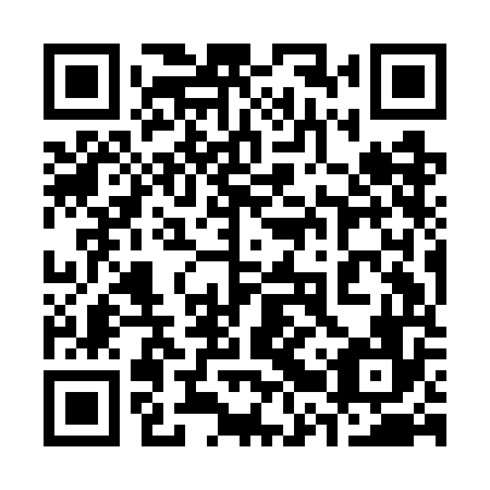 QR code for 32Y GO6