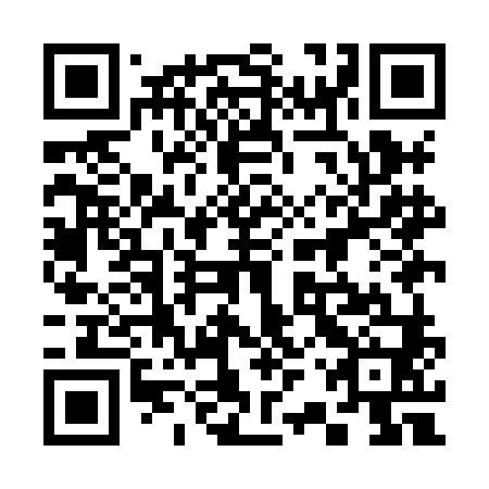 QR code for 32Y HL0