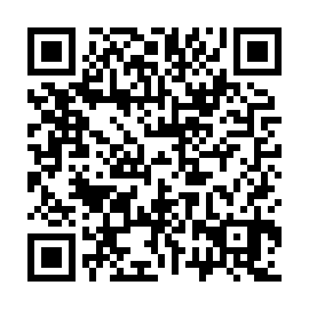 QR code for 32Y HS0