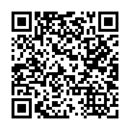QR code for 32Y IJ1