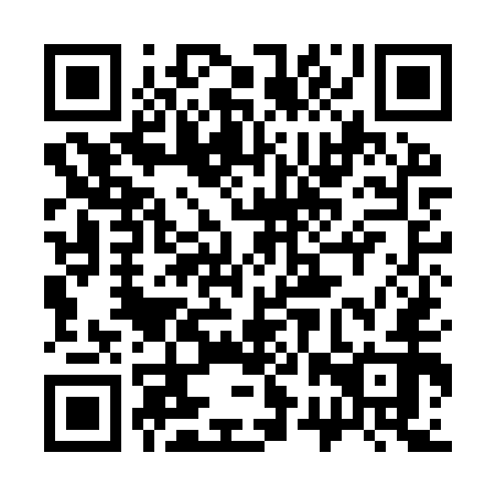 QR code for 32Y IU2