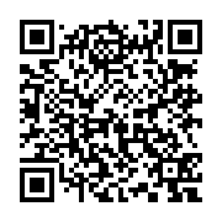 QR code for 32Y LC1