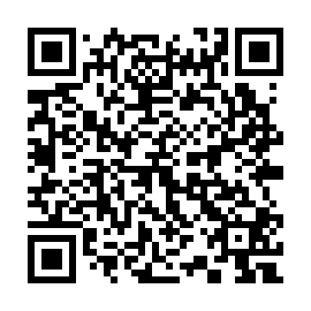 QR code for 32Y S00
