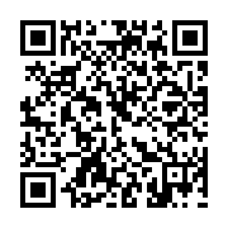 QR code for 32Y U46