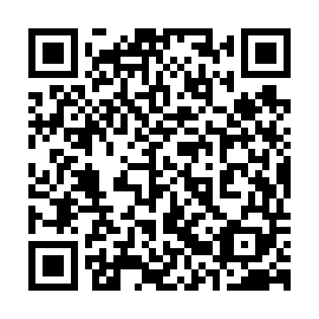 QR code for 32Y V49