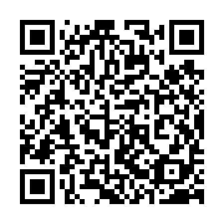 QR code for 32Y V98