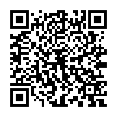 QR code for 32Y WO3