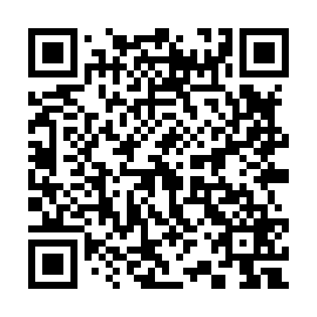 QR code for 32Y X69