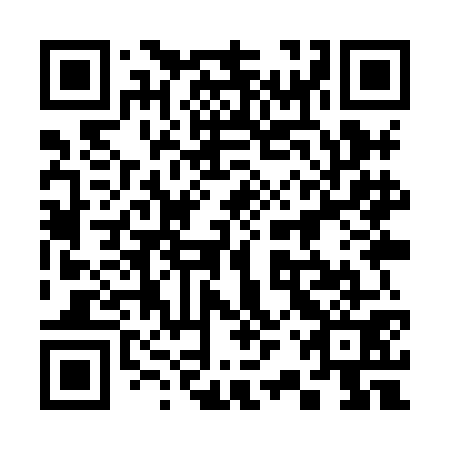 QR code for 32Y XG1