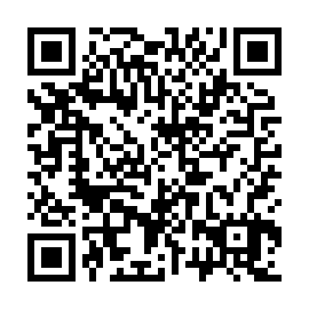 QR code for 32Y XR7