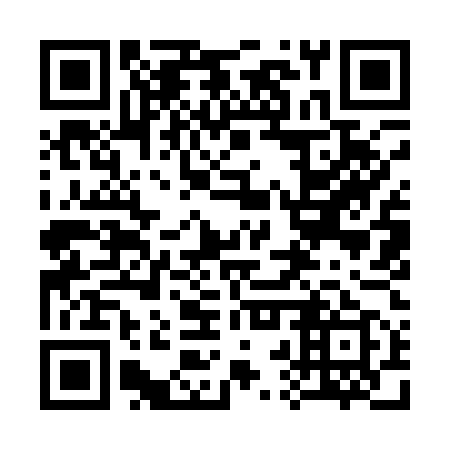 QR code for 32Y159