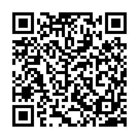 QR code for 32Y213