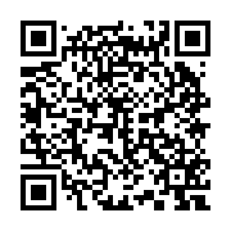 QR code for 32Y255
