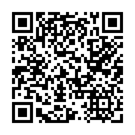 QR code for 32Y307