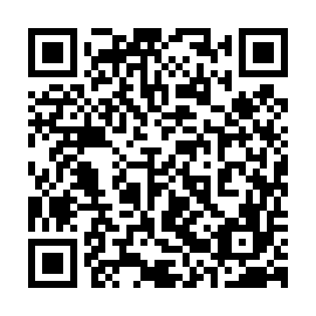 QR code for 32Y456