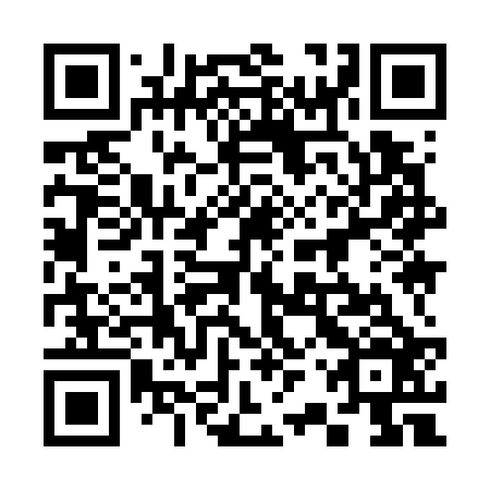 QR code for 32Y726