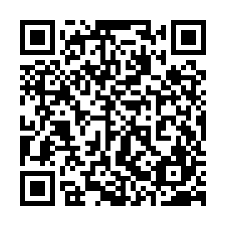 QR code for 32YAZ6