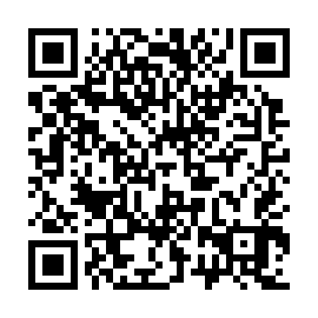 QR code for 32YC43