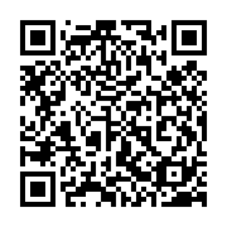 QR code for plate 32Y D31