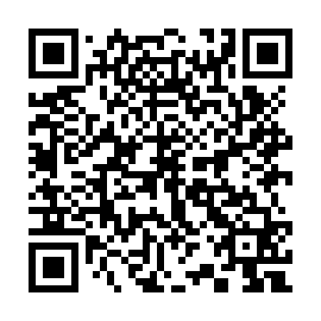 QR code for plate 32Y JV0