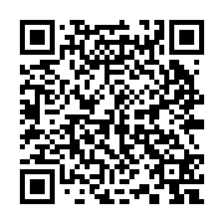 QR code for 32YR20