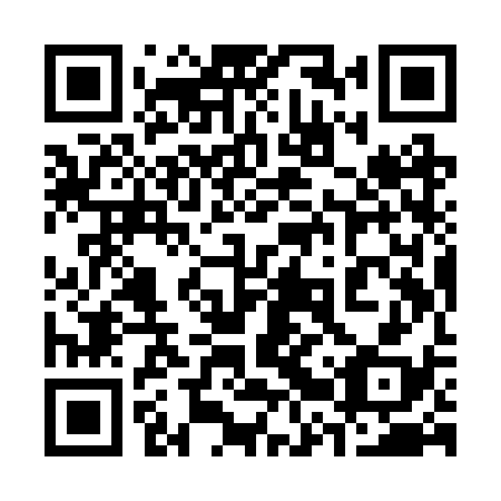 QR code for 32YRS8