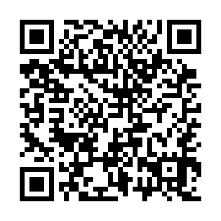 QR code for 32YSE5