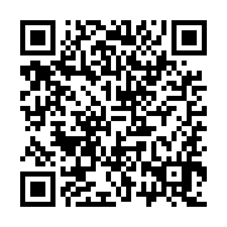 QR code for plate 32Y UI4