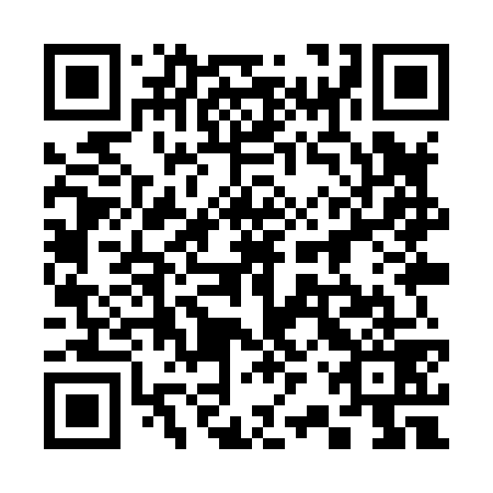 QR code for 32YX79