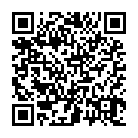 QR code for 32YYB7